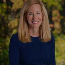 Photo of Toni Jolley Photo of Toni Jolley