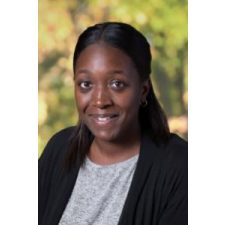 Photo of Dedra Moore Photo of Dedra Moore