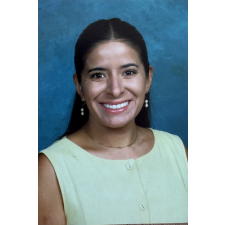Photo of Dezirae Soria Photo of Dezirae Soria