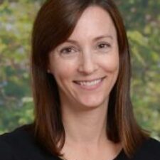 Photo of Allison Hutchins Photo of Allison Hutchins