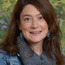 Photo of Meghan Sjostedt Photo of Meghan Sjostedt