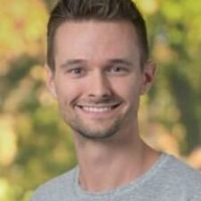 Photo of Thomas Corcoran Photo of Thomas Corcoran