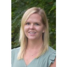 Photo of Allison Genovese Photo of Allison Genovese