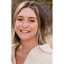 Photo of Annie Edenschink Photo of Annie Edenschink