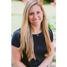 Photo of Charlene Giovannini M.S., OTR/L Photo of Charlene Giovannini M.S., OTR/L