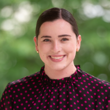 Photo of Devon Carleton Photo of Devon Carleton