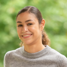 Photo of Elimarie Alamo Photo of Elimarie Alamo