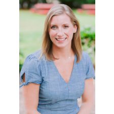 Photo of Erin Kanavich M.Ed. Photo of Erin Kanavich M.Ed.