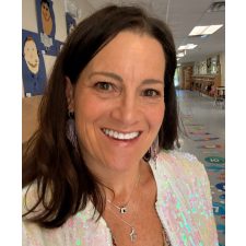 Photo of Jen Cavallo Photo of Jen Cavallo