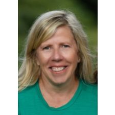 Photo of Jen Nigro Photo of Jen Nigro