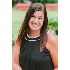 Photo of Jill O’Connor M.Ed Photo of Jill O’Connor M.Ed