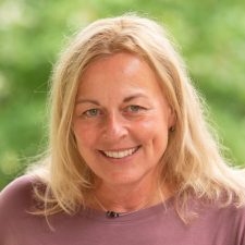 Photo of Julie Crowley M.S., OTR/L Photo of Julie Crowley M.S., OTR/L