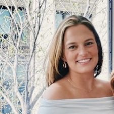 Photo of Katherine Hamor M.Ed Photo of Katherine Hamor M.Ed