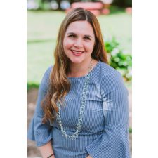 Photo of Katy Cavallo M.Ed, M.S., BCBA, MBCT Photo of Katy Cavallo M.Ed, M.S., BCBA, MBCT