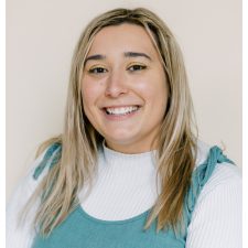 Photo of Kayla Moore Photo of Kayla Moore