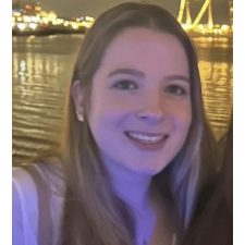 Photo of Kelly Ross Photo of Kelly Ross