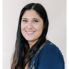 Photo of Lindsay Newcomb Photo of Lindsay Newcomb