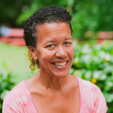 Photo of Lisa Harrell Photo of Lisa Harrell