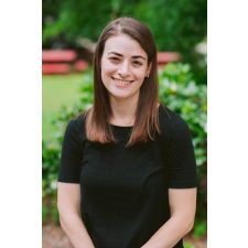 Photo of Marlene Schlesinger MS, CCC-SLP Photo of Marlene Schlesinger MS, CCC-SLP