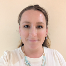 Photo of Meghan Doolan Photo of Meghan Doolan