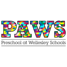 Photo of PAWS Office Photo of PAWS Office