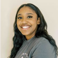 Photo of Yaniris Rivera Photo of Yaniris Rivera