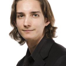 Photo of Alexis Lanz Photo of Alexis Lanz