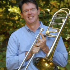 Photo of Andrew Knight Photo of Andrew Knight