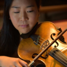 Photo of Carrol Lee Photo of Carrol Lee