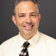 Photo of Daniel Farretta Photo of Daniel Farretta