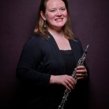 Photo of Elizabeth England Photo of Elizabeth England