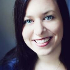 Photo of Jan Zimmerman Photo of Jan Zimmerman