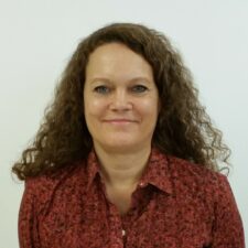 Photo of Jane Dimitry Photo of Jane Dimitry