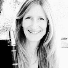 Photo of Karen Heninger Photo of Karen Heninger