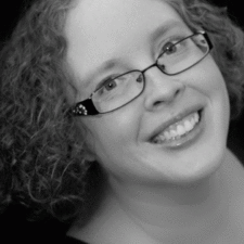 Photo of Kathleen Berger Photo of Kathleen Berger