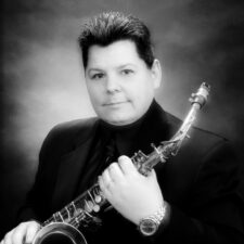 Photo of Ken Reid Photo of Ken Reid