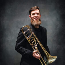 Photo of Kevin Virgilio Photo of Kevin Virgilio