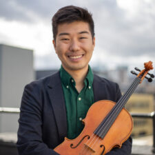 Photo of Long Okada Photo of Long Okada