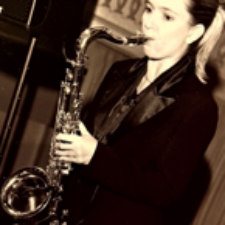 Photo of Lori Labedz Photo of Lori Labedz