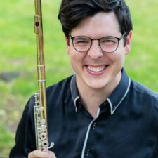 Photo of Matthew Lee Photo of Matthew Lee