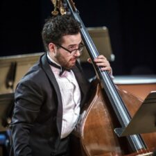 Photo of Moises Carrasco Photo of Moises Carrasco