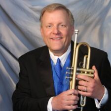 Photo of Paul Tomashefsky Photo of Paul Tomashefsky