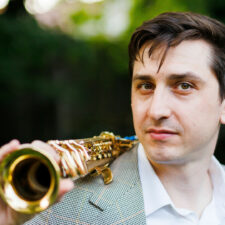 Photo of Dr. Sean Mix Photo of Dr. Sean Mix