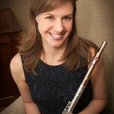 Photo of Wendy Vignaux Photo of Wendy Vignaux