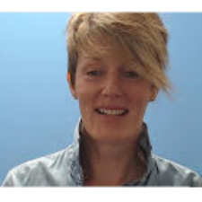 Photo of Leigh Petrowsky Photo of Leigh Petrowsky