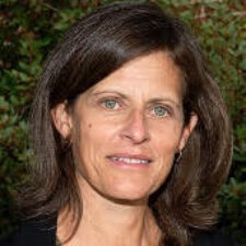 Photo of Daryl Hedlund Photo of Daryl Hedlund