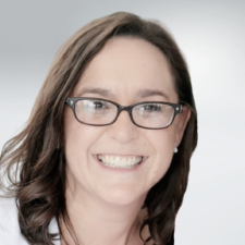 Photo of Jackie Hoglund Photo of Jackie Hoglund