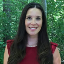 Photo of Liz Wheeler Photo of Liz Wheeler