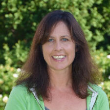 Photo of Lynn Hershelman Photo of Lynn Hershelman