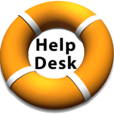 Photo of Technology Help Desk Photo of Technology Help Desk